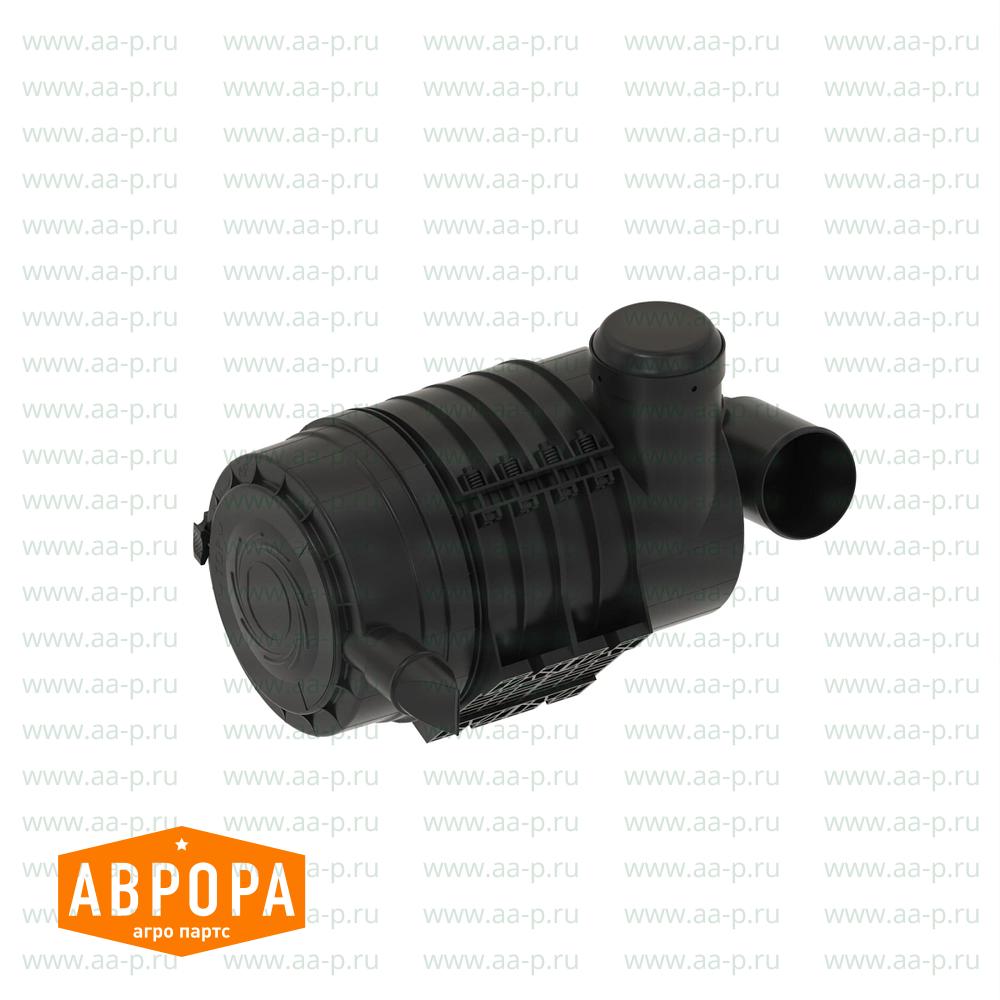 HydraulikPilotventil